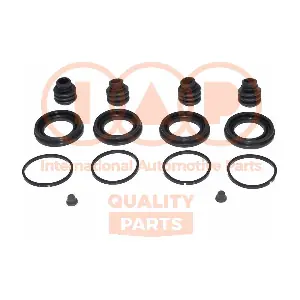 706-10042 IAP QUALITY PARTS