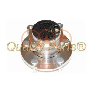 408-11028K IAP QUALITY PARTS
