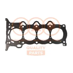 118-17002 IAP QUALITY PARTS