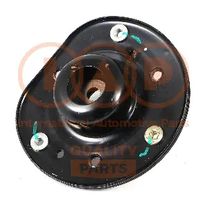 505-14076 IAP QUALITY PARTS