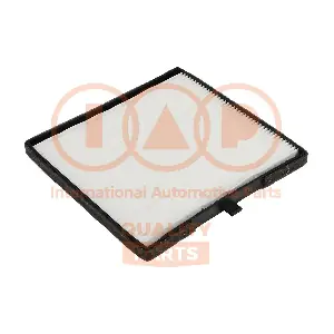 IAP QUALITY PARTS 821-21090G