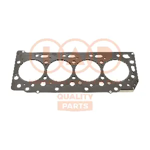 118-12033 IAP QUALITY PARTS