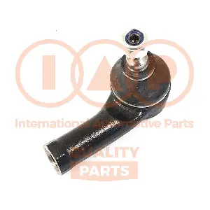 IAP QUALITY PARTS 604-04061