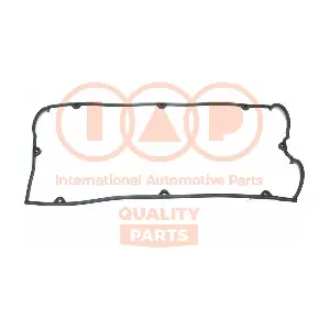 133-12051 IAP QUALITY PARTS