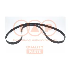 7PK1790 IAP QUALITY PARTS