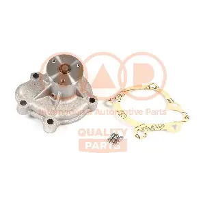 150-20110 IAP QUALITY PARTS