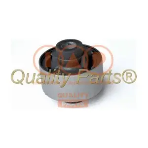 511-06069 IAP QUALITY PARTS