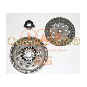 201-17159G IAP QUALITY PARTS
