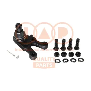 506-12022 IAP QUALITY PARTS