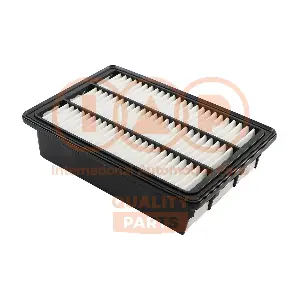 IAP QUALITY PARTS 121-07077