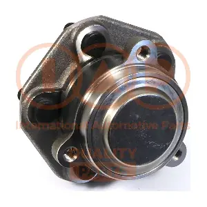 408-26030K IAP QUALITY PARTS