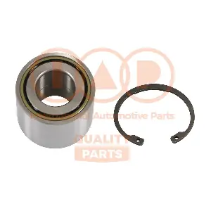 409-12066K IAP QUALITY PARTS