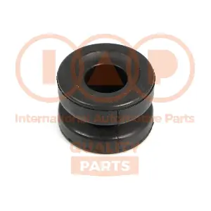 511-13042 IAP QUALITY PARTS