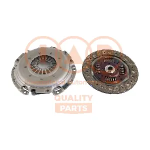 201-11086 IAP QUALITY PARTS