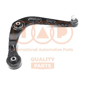 503-52060 IAP QUALITY PARTS