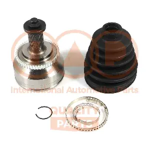 406-56060 IAP QUALITY PARTS