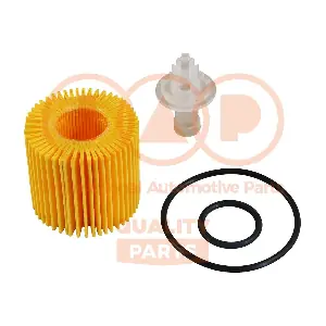 IAP QUALITY PARTS 123-17093
