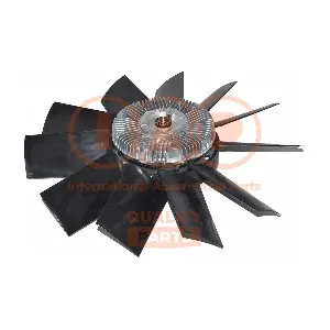 151-14055 IAP QUALITY PARTS