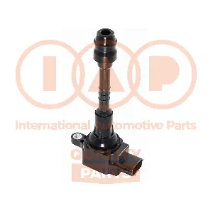 IAP QUALITY PARTS 816-13087