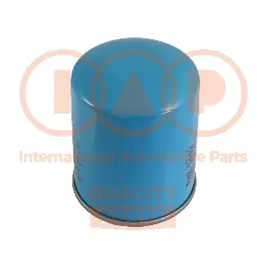 IAP QUALITY PARTS 123-03020