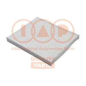 821-16031 IAP QUALITY PARTS