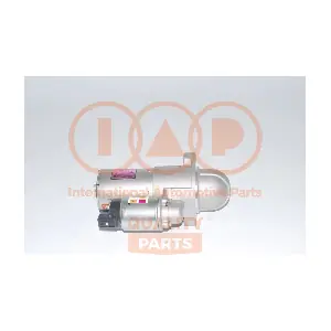 803-07004 IAP QUALITY PARTS
