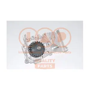 150-29011 IAP QUALITY PARTS