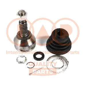 406-13113 IAP QUALITY PARTS