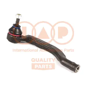 604-13161 IAP QUALITY PARTS