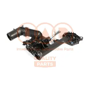 155-16103 IAP QUALITY PARTS