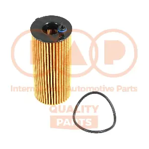 12351010 IAP QUALITY PARTS
