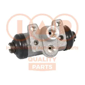IAP QUALITY PARTS 703-16034