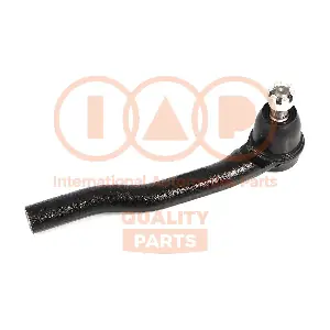 604-06017 IAP QUALITY PARTS