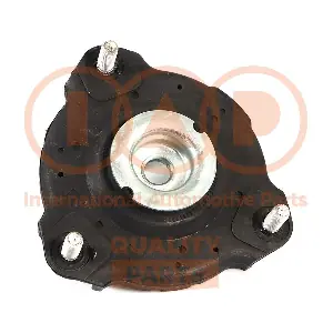 505-07008 IAP QUALITY PARTS
