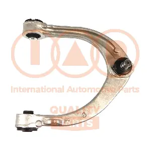 503-14150P IAP QUALITY PARTS