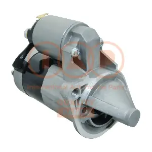 IAP QUALITY PARTS 803-12035