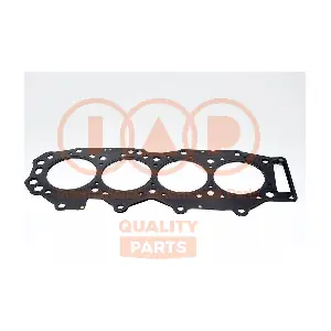 118-11070 IAP QUALITY PARTS