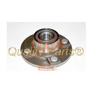 408-13083K IAP QUALITY PARTS
