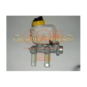 702-20050 IAP QUALITY PARTS