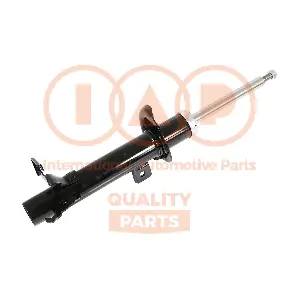 IAP QUALITY PARTS 504-11080