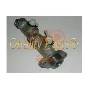 IAP QUALITY PARTS 702-13070