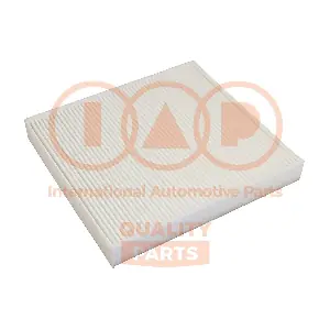 821-50041 IAP QUALITY PARTS