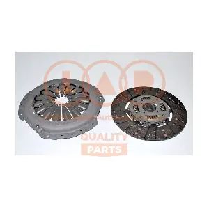 201-14090 IAP QUALITY PARTS