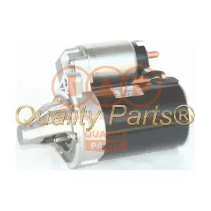 803-07090 IAP QUALITY PARTS