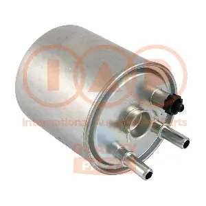 122-29081 IAP QUALITY PARTS