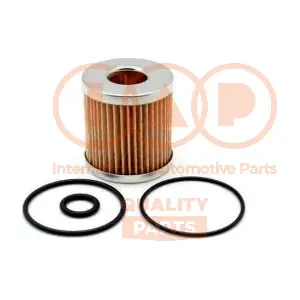 IAP QUALITY PARTS 122-GAS13P