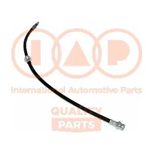 IAP QUALITY PARTS 708-13177