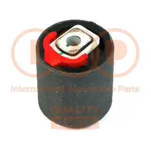 511-50063 IAP QUALITY PARTS