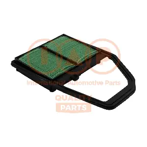 121-06017 IAP QUALITY PARTS
