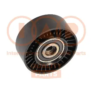 127-50015 IAP QUALITY PARTS